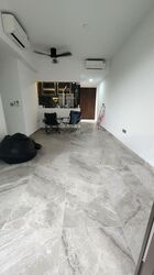 Canberra View (D27), Condominium #477855381